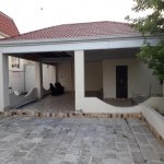Satılır 8 otaqlı Bağ evi, Bilgəh qəs., Sabunçu rayonu 3