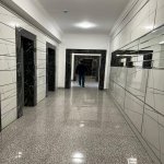 Продажа 9 комнатная Новостройка, м. Азадлыг метро, пос. Бинагяди, Бинагадинский р-н район 10