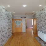 Satılır 3 otaqlı Həyət evi/villa, Binə qəs., Xəzər rayonu 12