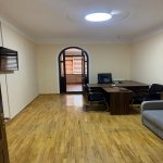 Аренда 4 комнатная Офис, м. Хетаи метро, Хетаи район 3