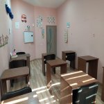 Kirayə (aylıq) 6 otaqlı Ofis, Nəsimi metrosu, Binəqədi rayonu 11