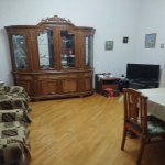 Аренда 2 комнатная Вторичка, м. Ичяришяхяр метро, Сябаиль район 2