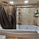 Satılır 3 otaqlı Yeni Tikili, Yeni Yasamal qəs., Yasamal rayonu 30