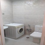 Kirayə (aylıq) 2 otaqlı Yeni Tikili, Yeni Günəşli qəs., Suraxanı rayonu 13