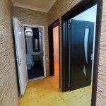 Satılır 3 otaqlı Həyət evi/villa Xırdalan 14
