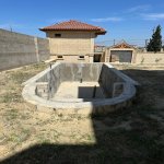 Satılır 7 otaqlı Həyət evi/villa, Masazır, Abşeron rayonu 28
