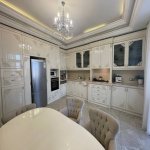 Продажа 4 комнатная Новостройка, м. Эльмляр Академиясы метро, Ясамал район 18