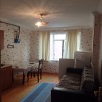 Аренда 1 комнатная Новостройка Хырдалан 1