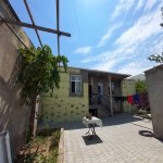 Satılır 4 otaqlı Həyət evi/villa, 20 Yanvar metrosu, 9-cu mikrorayon, Binəqədi rayonu 29