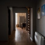 Аренда 2 комнатная Новостройка, м. Хетаи метро, Хетаи район 13