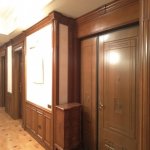 Kirayə (aylıq) 4 otaqlı Yeni Tikili, Nərimanov rayonu 25