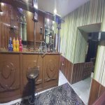 Kirayə (aylıq) Obyekt, 28 May metrosu, Nəsimi rayonu 6