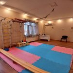 Kirayə (aylıq) 6 otaqlı Ofis, Nərimanov rayonu 36