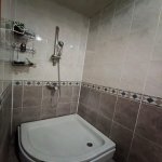 Аренда 3 комнатная Новостройка, м. Нариман Нариманов метро, Метропарк, Наримановский р-н район 13