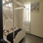 Kirayə (günlük) 6 otaqlı Bağ evi Qəbələ 23