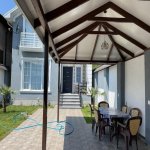 Kirayə (günlük) 5 otaqlı Həyət evi/villa Qusar 9