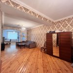 Kirayə (aylıq) 2 otaqlı Yeni Tikili, Badamdar qəs., Səbail rayonu 11