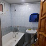 Аренда 3 комнатная Вторичка, Наримановский р-н район 21