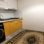 Kirayə (aylıq) 2 otaqlı Yeni Tikili, Qara Qarayev metrosu, Nizami rayonu 4