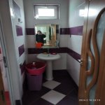 Satılır 4 otaqlı Həyət evi/villa, Avtovağzal metrosu, Biləcəri qəs., Binəqədi rayonu 15