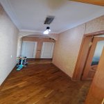 Продажа 2 комнатная Вторичка, пос. Бакиханова, Сабунчу район 5