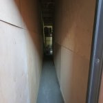 Kirayə (aylıq) Obyekt, İçərişəhər metrosu, Badamdar qəs., Səbail rayonu 40