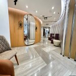 Kirayə (aylıq) 14 otaqlı Ofis, Yasamal rayonu 4