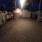 Kirayə (aylıq) 2 otaqlı Həyət evi/villa, Avtovağzal metrosu, Biləcəri qəs., Binəqədi rayonu 25