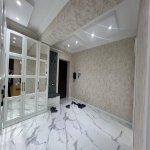 Satılır 3 otaqlı Yeni Tikili, Xətai rayonu 13