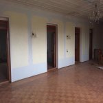 Satılır 8 otaqlı Bağ evi, Mərdəkan, Xəzər rayonu 10
