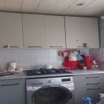 Продажа 2 комнатная Вторичка, м. Нефтчиляр метро, 8-ой километр, Айгюн сити, Низаминский р-н район 9