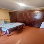 Satılır 2 otaqlı Həyət evi/villa Xırdalan 12