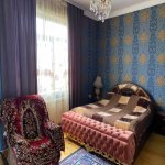 Kirayə (aylıq) 3 otaqlı Həyət evi/villa, Suraxanı qəs., Suraxanı rayonu 9