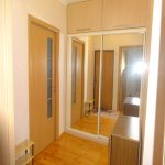 Kirayə (aylıq) 2 otaqlı Köhnə Tikili, Həzi Aslanov metrosu, Xətai rayonu 8