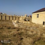 Satılır Torpaq, Saray, Abşeron rayonu 10