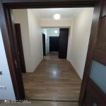 Продажа 2 комнат Новостройка Хырдалан 12