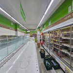 Аренда Объект, м. Гянджлик метро, Наримановский р-н район 7