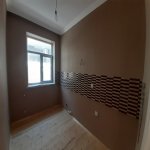 Продажа 2 комнатная Дома/Виллы Хырдалан 6