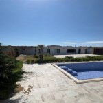 Satılır 6 otaqlı Bağ evi, Şüvəlan, Xəzər rayonu 2