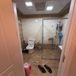 Продажа 2 комнатная Новостройка, Абшерон район 10