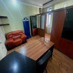 Kirayə (aylıq) 4 otaqlı Ofis, Bakıxanov qəs., Sabunçu rayonu 2