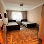Satılır 4 otaqlı Köhnə Tikili, Qaraçuxur qəs., Suraxanı rayonu 5