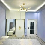 Kirayə (aylıq) 2 otaqlı Yeni Tikili, İçərişəhər metrosu, Səbail rayonu 3