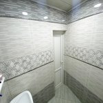 Kirayə (aylıq) 2 otaqlı Həyət evi/villa, Bayıl qəs., Səbail rayonu 9