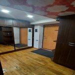 Satılır 2 otaqlı Köhnə Tikili, Nərimanov rayonu 17