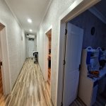 Satılır 6 otaqlı Həyət evi/villa, Avtovağzal metrosu, Biləcəri qəs., Binəqədi rayonu 15