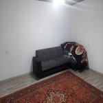 Kirayə (aylıq) 1 otaqlı Həyət evi/villa Xırdalan 2