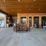 Продажа Участок, Мярдякан, Хязяр район 18