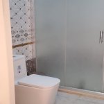 Kirayə (günlük) 3 otaqlı Bağ evi, Sabunçu rayonu 57