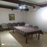 Аренда Объект, пос. Йени Гюняшли, Сураханы район 19